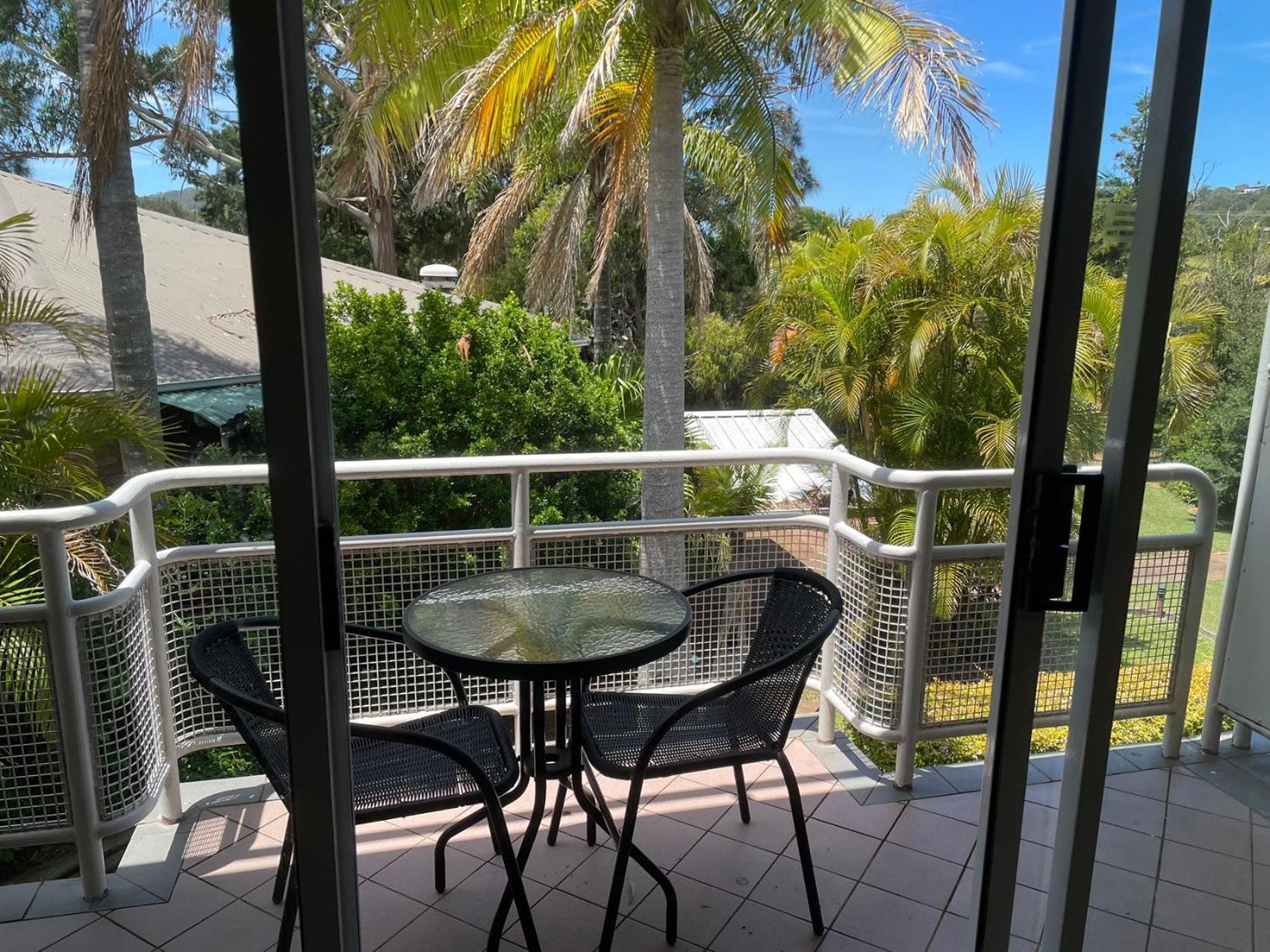 Seaside Garden Retreat Accommodation Wamberal Экстерьер фото