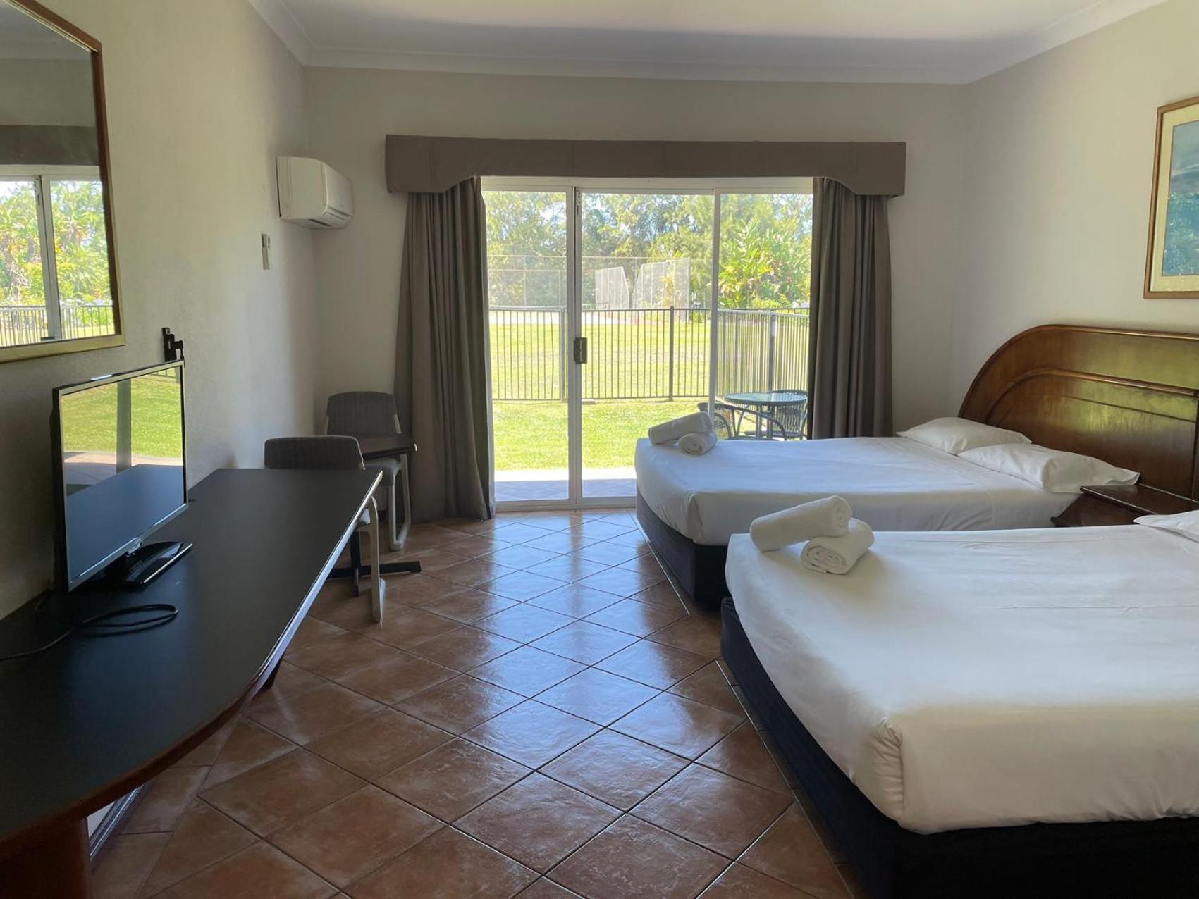 Seaside Garden Retreat Accommodation Wamberal Экстерьер фото