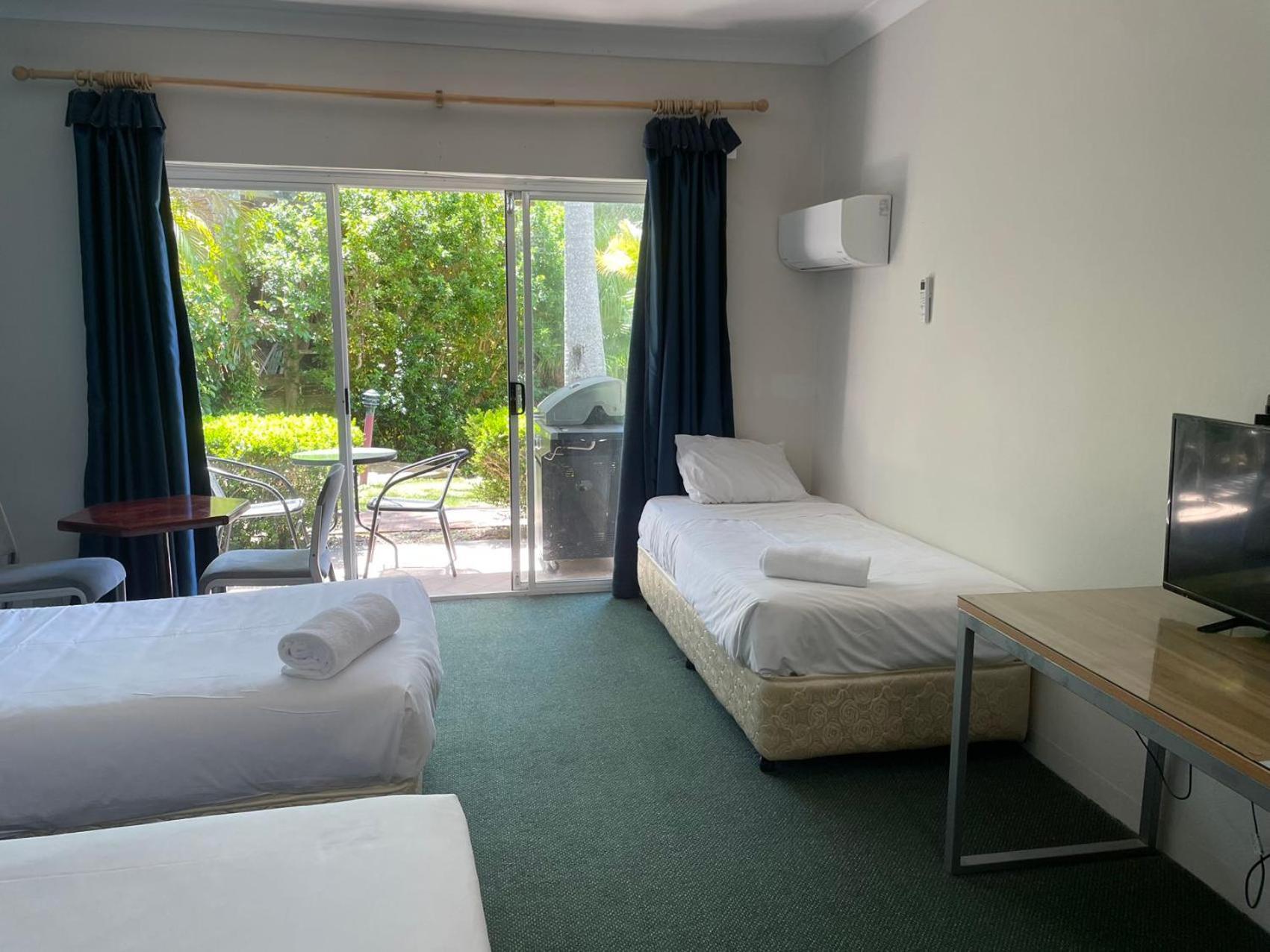 Seaside Garden Retreat Accommodation Wamberal Экстерьер фото