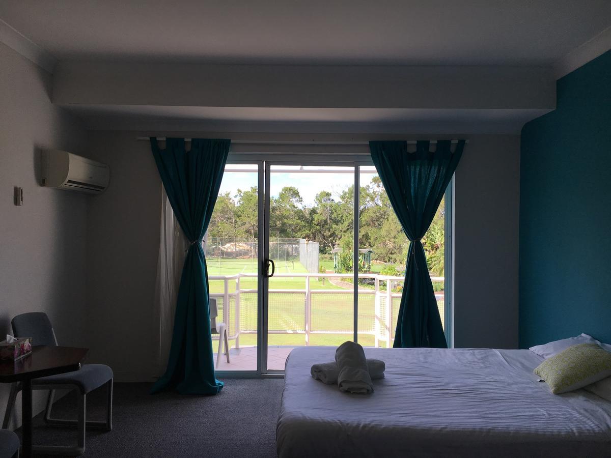 Seaside Garden Retreat Accommodation Wamberal Экстерьер фото